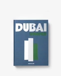 Best Dubai Wonder Classics
