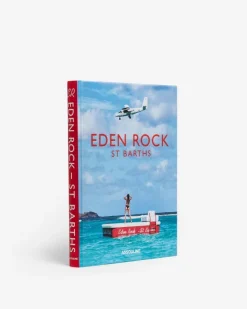 Sale Eden Rock - St. Barths Classics