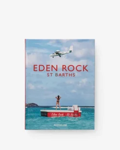Sale Eden Rock - St. Barths Classics