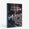 Sale Ethiopian Highlands Legends