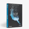 New Expo 2020 Dubai: Alif-The Mobility Pavilion Legends