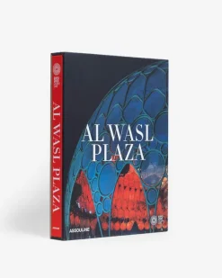 Best Expo 2020 Dubai: Al Wasl Plaza Legends