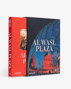 Best Expo 2020 Dubai: Al Wasl Plaza Legends