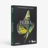 Discount Expo 2020 Dubai: Terra-The Sustainability Pavilion Legends