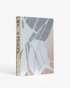 Hot Expo 2020 Dubai: The Vision Pavilion Legends