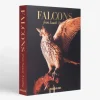 Discount Falcons From Saudi Arabia Ultimates
