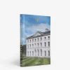 Hot Farnham Estate: Inside The Historic Irish Estate Hospitality