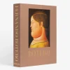 Sale Fernando Botero Ultimates