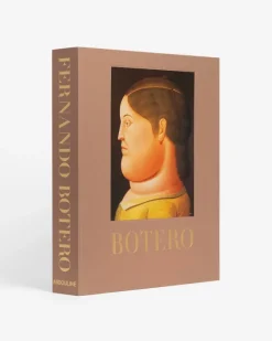 Sale Fernando Botero Ultimates