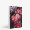 Discount Flowers: Art & Bouquets Classics