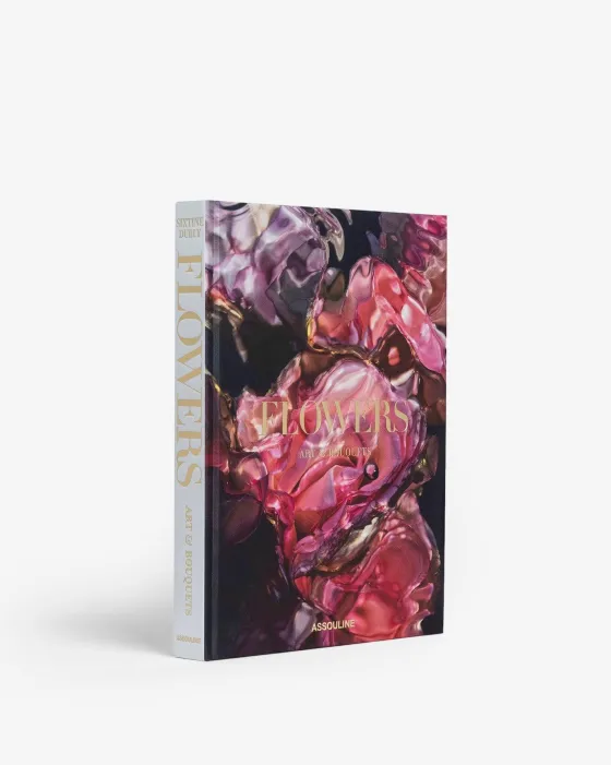 Discount Flowers: Art & Bouquets Classics