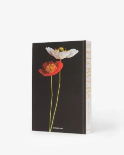 Discount Flowers: Art & Bouquets Classics