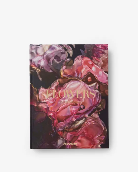 Discount Flowers: Art & Bouquets Classics