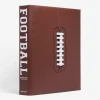 New Football: The Impossible Collection Ultimates