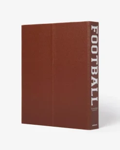 New Football: The Impossible Collection Ultimates