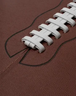 New Football: The Impossible Collection Ultimates