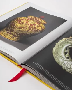 Sale Forbidden City: The Palace At The Heart Of Chinese Culture Ultimates