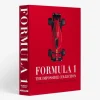 Formula 1: The Impossible Collection Ultimates