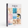 New Fred Legends