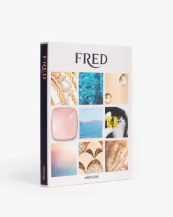New Fred Legends
