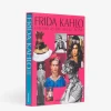 Discount Frida Kahlo: Fashion As The Art Of Being Legends