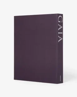 Gaia (Ultimate Collection) Ultimates