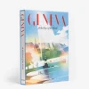 Online Geneva: At The Heart Of The World Legends