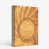 Clearance Golden Opulence: 500 Years Of Luxuriant Style Legends