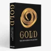 Online Gold: The Impossible Collection Ultimates