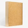 Discount Gold: The Impossible Collection (Special Edition) Ultimates