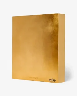 Discount Gold: The Impossible Collection (Special Edition) Ultimates