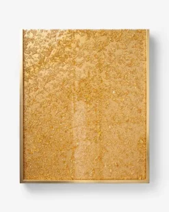 Discount Gold: The Impossible Collection (Special Edition) Ultimates