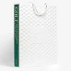 Hot Golf: The Impossible Collection Ultimates
