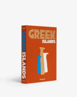 Discount Greek Islands Classics