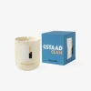 Clearance Gstaad Glam - Travel From Home Candle Travel From Home