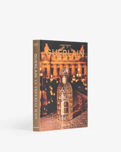 Outlet Guerlain: An Imperial Icon Classics