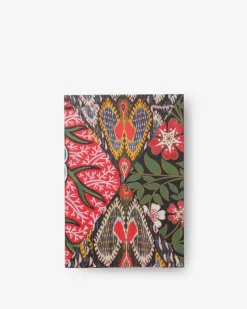 Discount Gypset Trilogy Icons