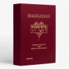 Haggadah Ultimates