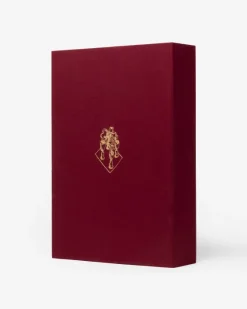 Haggadah Ultimates