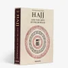 Sale Hajj And The Arts Of Pilgrimage Legends