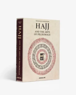 Sale Hajj And The Arts Of Pilgrimage Legends