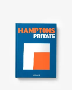 Best Hamptons Private Classics