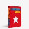 Online Havana Blues Classics