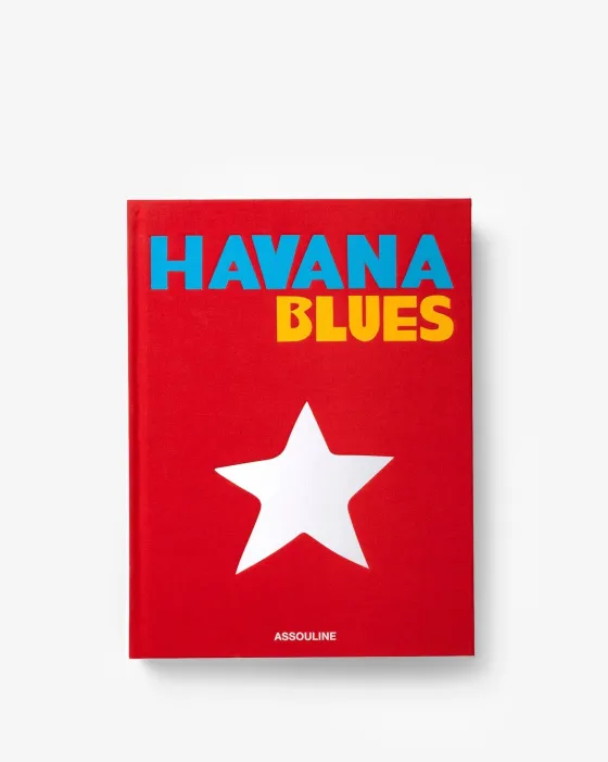 Online Havana Blues Classics