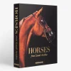 Outlet Horses From Saudi Arabia Ultimates