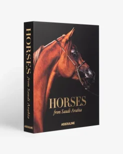 Outlet Horses From Saudi Arabia Ultimates