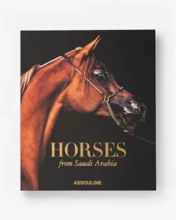 Outlet Horses From Saudi Arabia Ultimates