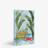 Sale Hotel Wailea Classics