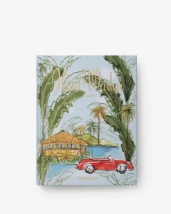 Sale Hotel Wailea Classics