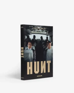 Sale Hunt Classics